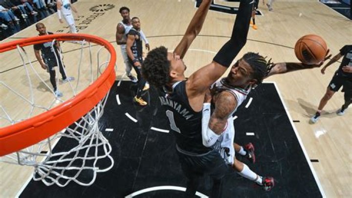 How Old Was Ja Morant When He Stepped onto the NBA Court?