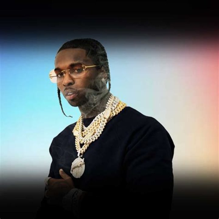 How Old Was Jason Simpson When Nicole Simpson Died: A Comprehensive Analysis