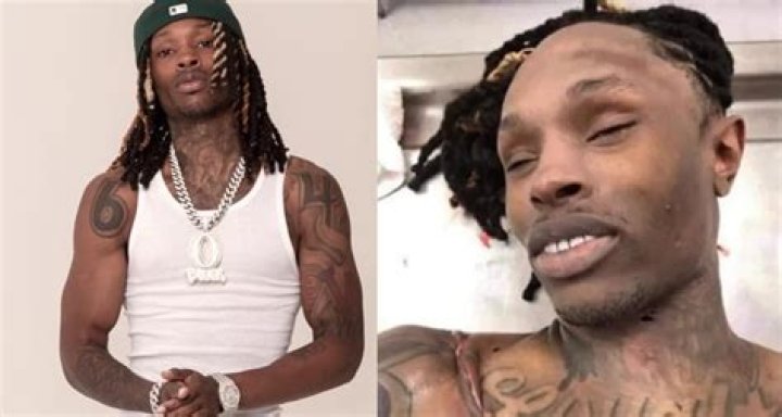 How Old Was King Von When He Died: A Detailed Look into His Life and Legacy