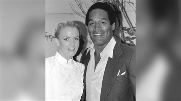 How Old Was OJ Simpson When He Killed Nicole?