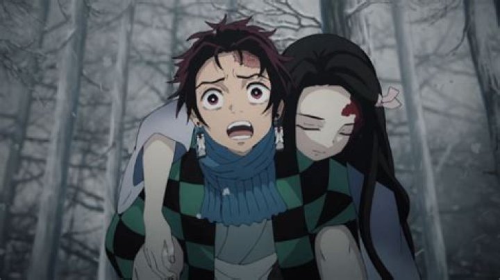 How Old Was PatrickWayze's Dad When He Died? A Comprehensive Exploration