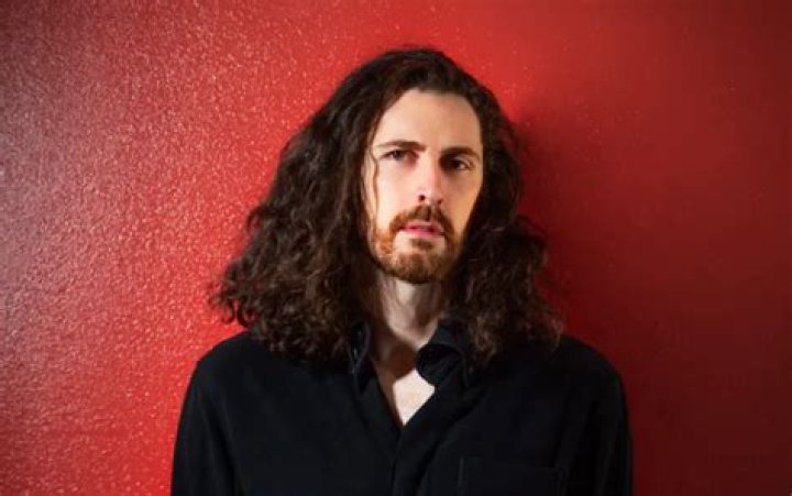 How Tall is Hozier? Understanding the Height of the Irish Music Sensation