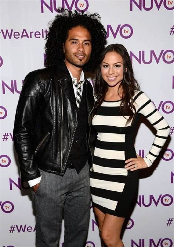 How Tall Is Anjelah Johnson? Unveiling the Height of the Multi-Talented Comedian