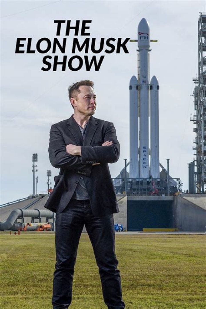 Discovering the Height of a Visionary: How Tall is Elon Musk?
