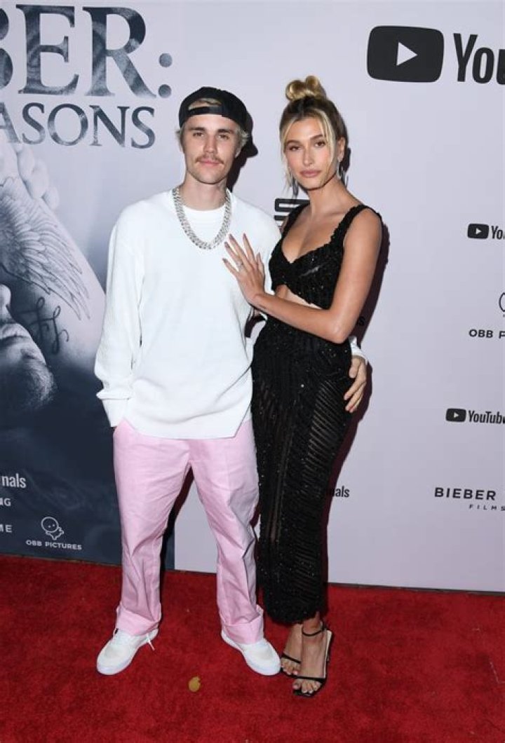 Unraveling the Mystery: How Tall is Justin Bieber?