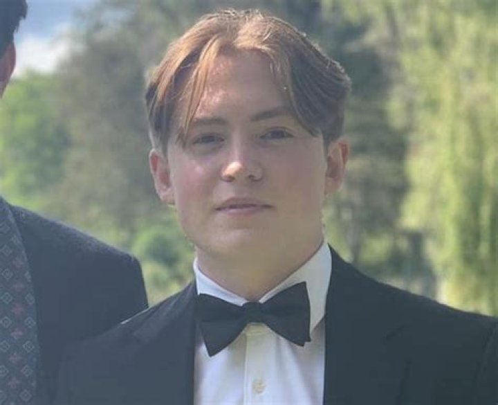 Unveiling the Height of Kit Connor: An In-Depth Analysis