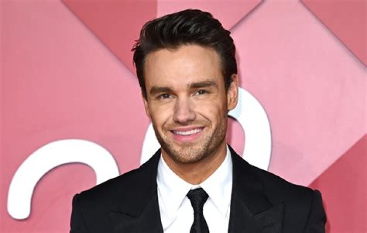 Unraveling the Mystery: How Tall is Liam Payne?