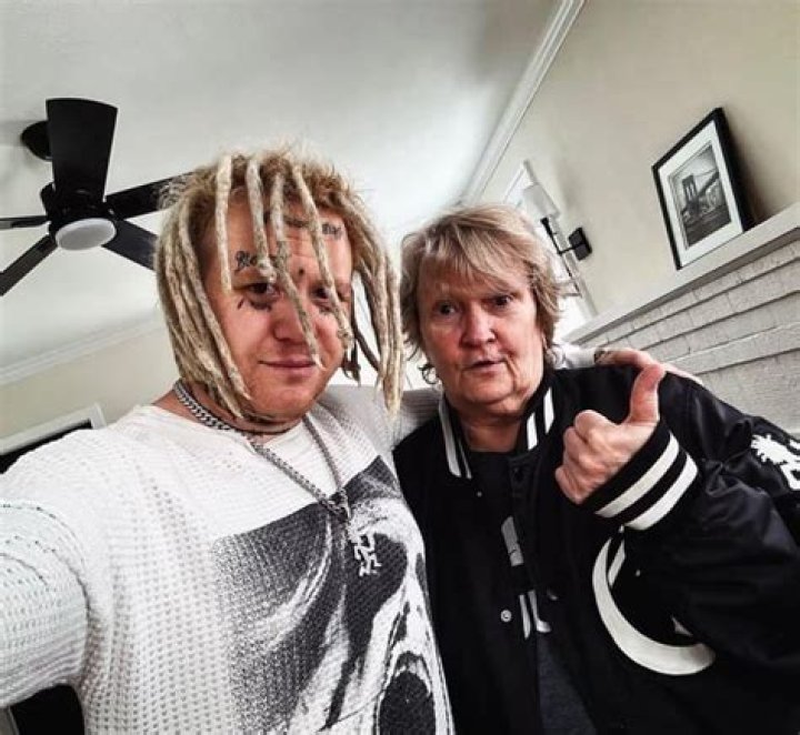 How Tall Is Ouija Macc: A Deep Dive Into the Rising Star's Height and Life