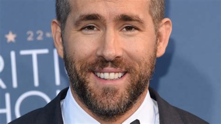 Ryan Reynolds' Height: The Ultimate Guide