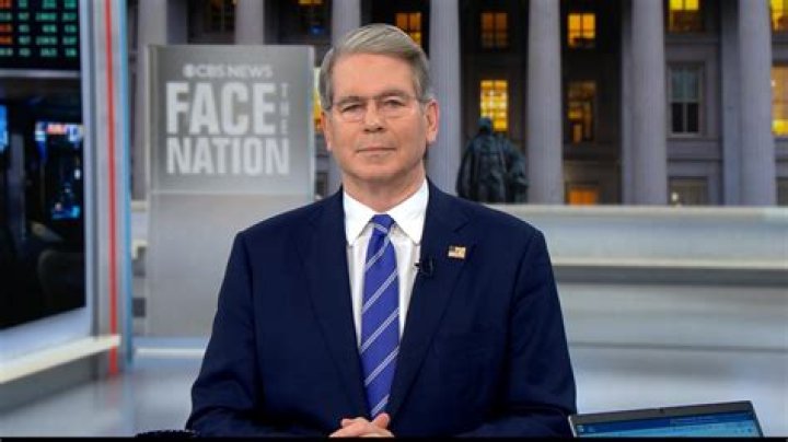 How Tall Is Scott Conant? Unveiling the Height of the Celebrity Chef