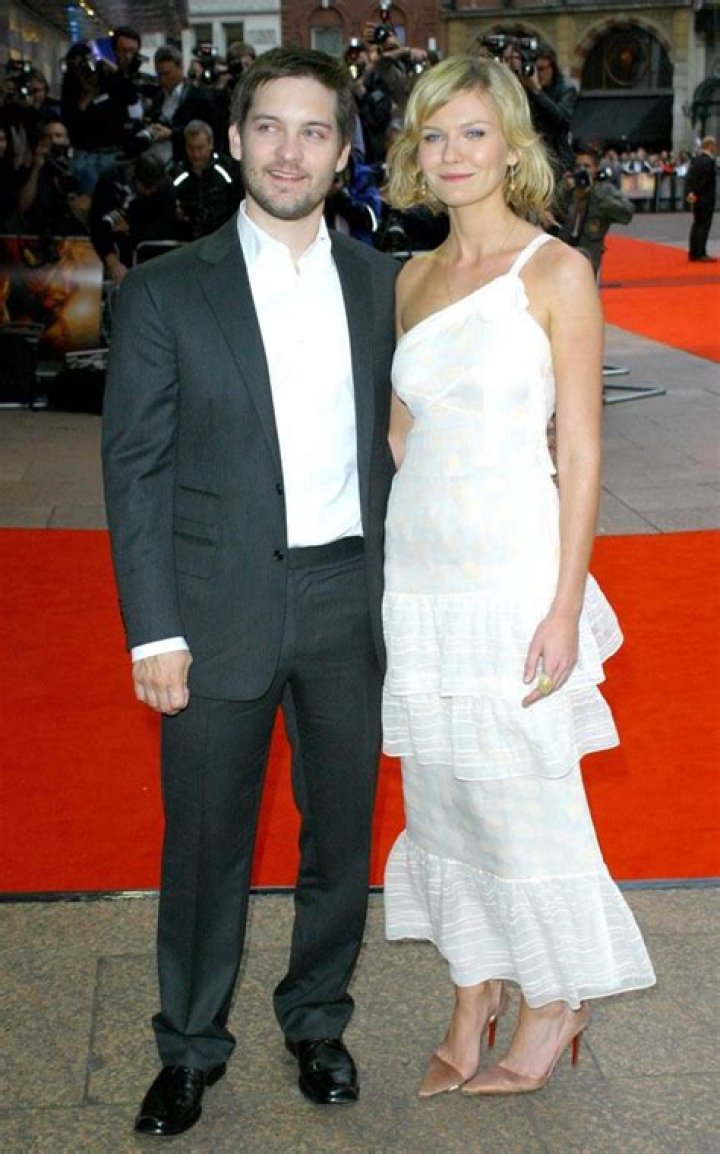 Tobey Maguire: Height, Movies, and Net Worth