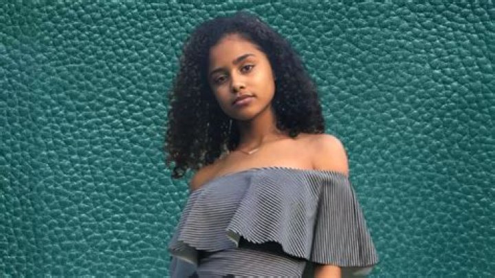 Unraveling the Mystery: How Tall is Tyla?