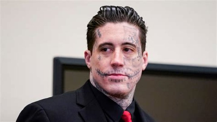 How Tall is Wade Wilson Cape Coral? Unveiling the Enigma