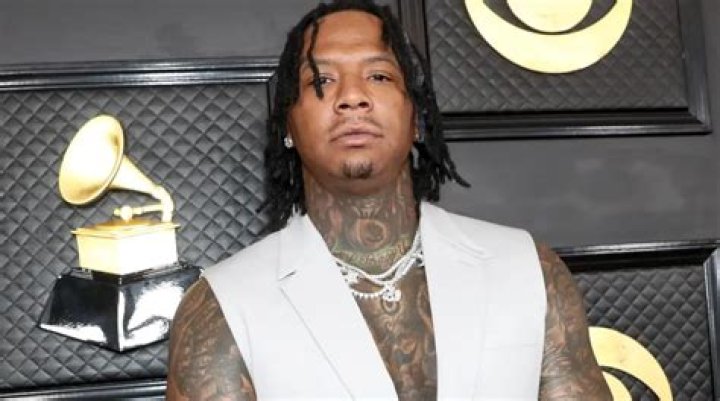 Unveiling the Height of Moneybagg Yo: How Tall is He Really?