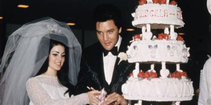 How Tall Was Elvis Presley? Discover the Truth About the King of Rock 'n' Roll