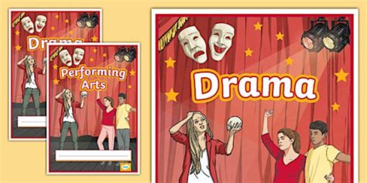 How to Add Drama Covers to MyDramaList Bio
