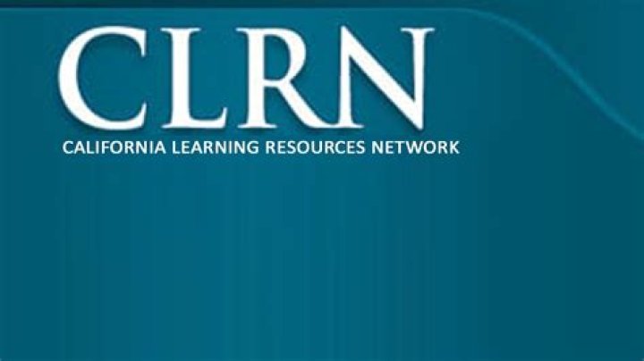 How to Avoid Virus Libgen: A Comprehensive Guide