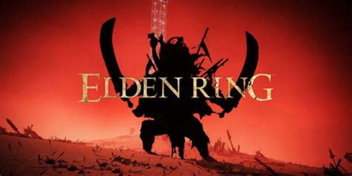 How to Beat Fire Elden Ring DLC: A Comprehensive Guide