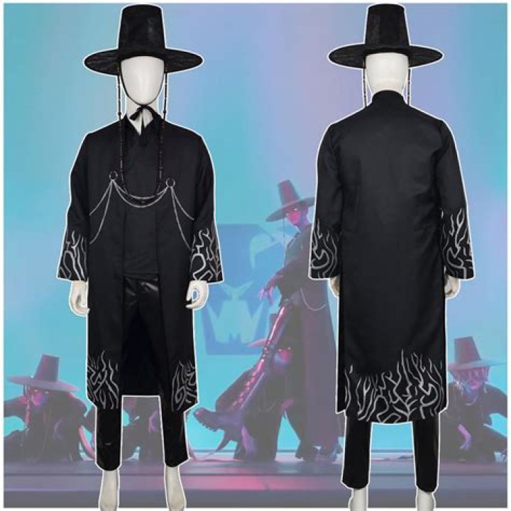 How to Buy a Demone Fall: A Comprehensive Guide