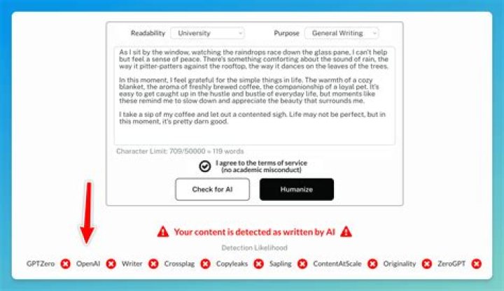 How to Check if Your EA FC 24 Account is Soft Banned
