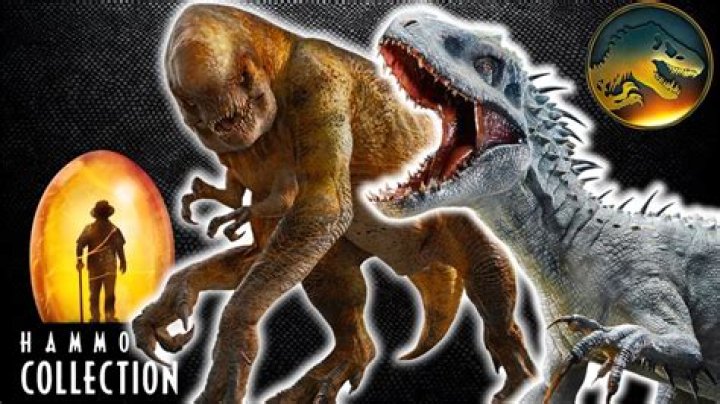 How to Counter Hammond in Overwatch: A Comprehensive Guide