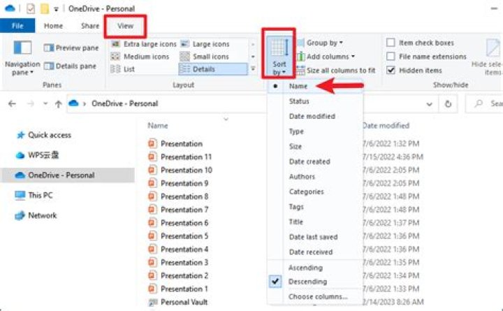 How to Delete a Duplicate FEMA Application: A Step-by-Step Guide