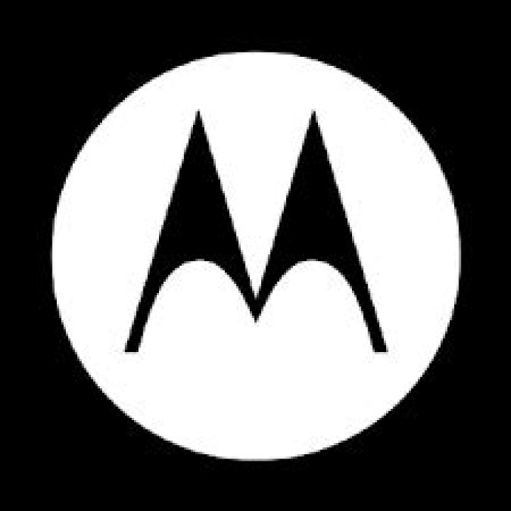 How to Enter a Space into Discord: A Comprehensive Guide