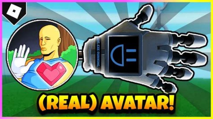 How to Get Avatar in Slap Battles: A Comprehensive Guide