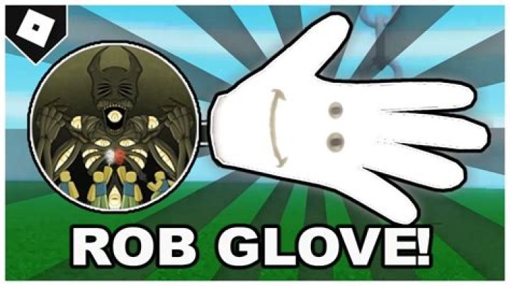 How to Get Rob: A Comprehensive Guide