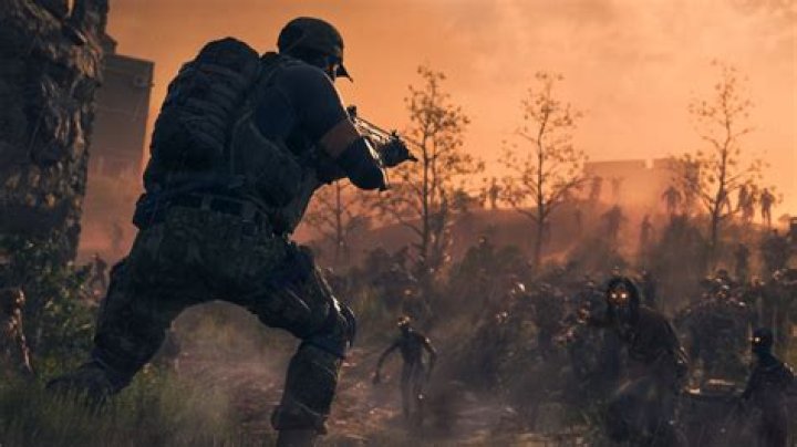 How to Get the Scorcher Schematic in MW3: A Comprehensive Guide