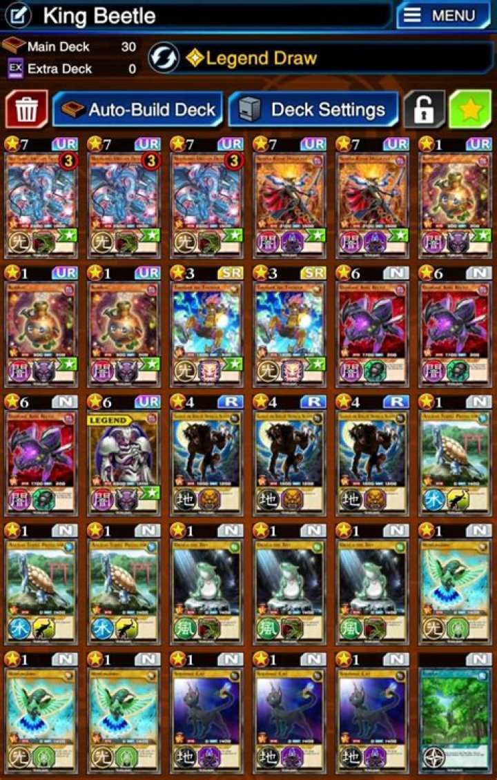 How to Get to King Beetle: A Comprehensive Guide