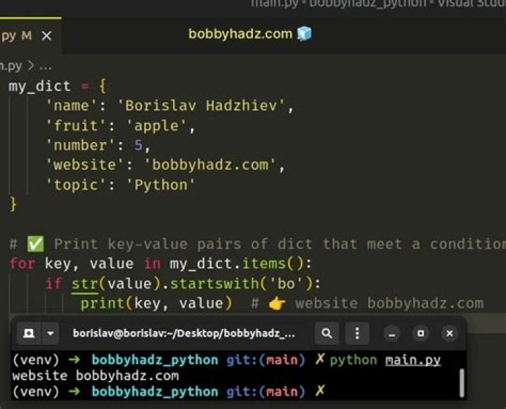How to Get a QR Code from Shein to Return