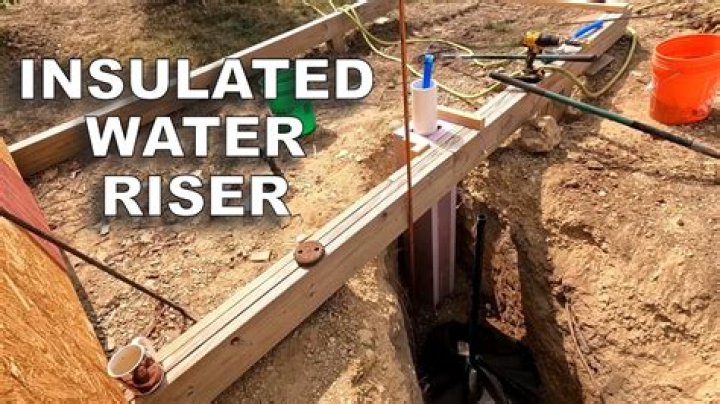 How to Line Your Lower Waterline Without Smudging: Expert Tips and Techniques