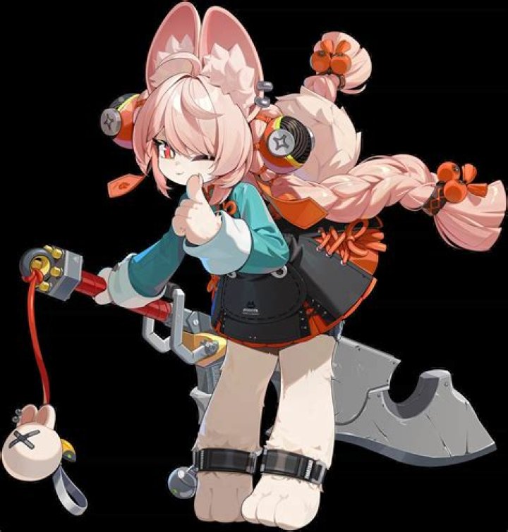 How to Log Out of Zzz: A Complete Guide