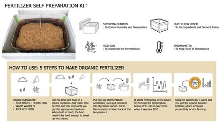 How to Make Rice Fermented Toner: A Comprehensive Guide