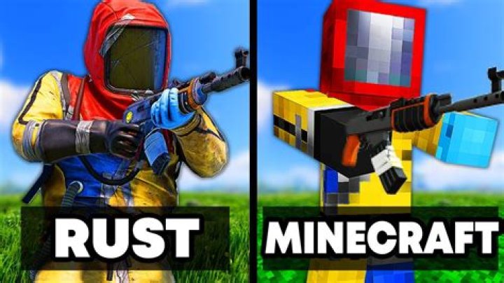 How to Make Rust 010 Appear: A Comprehensive Guide