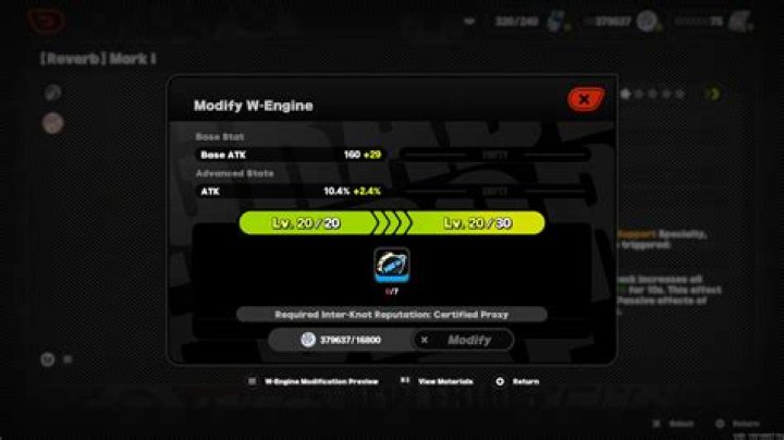 How to Modify a W Engine: A Comprehensive Guide