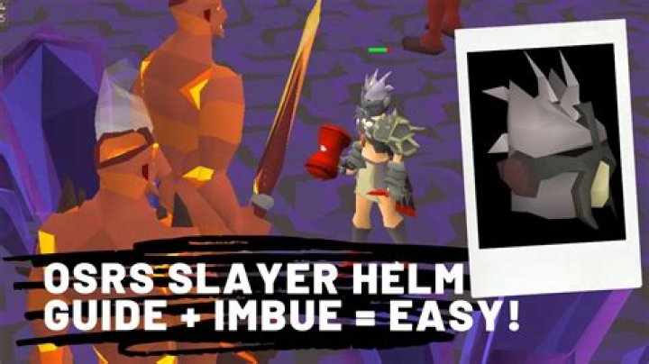 How to Remove Imbue OSRS: A Complete Guide for Players