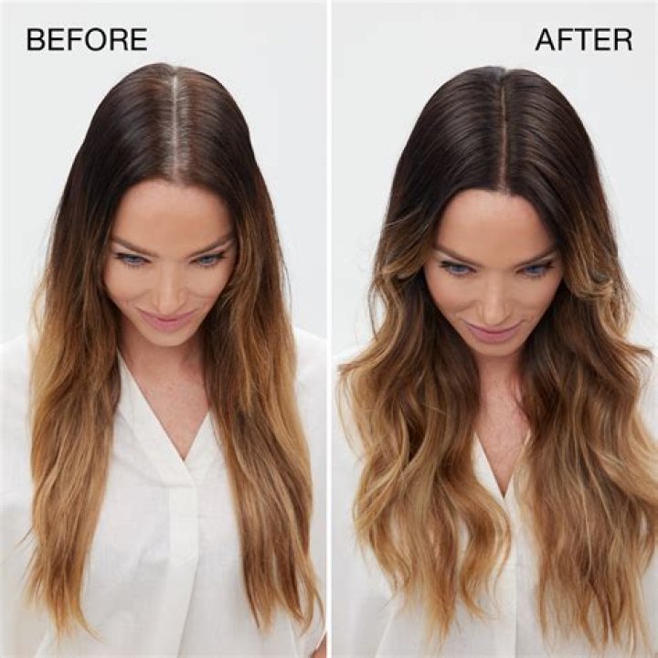 How to Remove Permanent Hair Color: A Comprehensive Guide