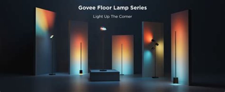 How to Reset Govee Floor Lamp 2: A Comprehensive Guide