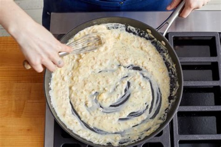 How to Reverse Curdling in Cooking: Tips and Techniques