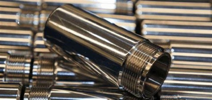 How to Spray Paint Satin Nickel Plated: A Comprehensive Guide