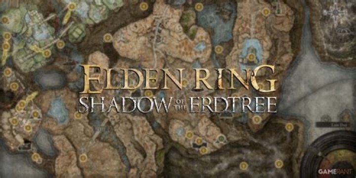 How to Summon Players in Shadows of the Erdtree: A Comprehensive Guide