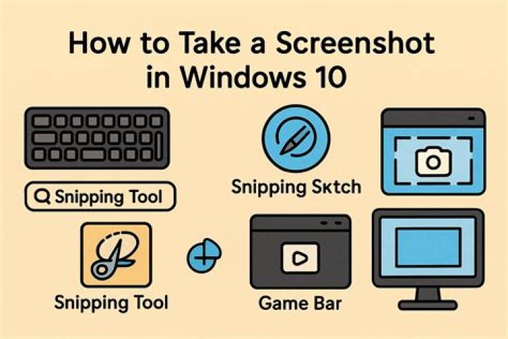 How to Take Screenshot on Disney: A Comprehensive Guide