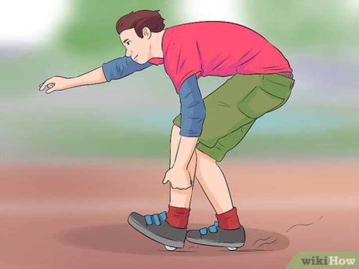 How to Use Heelys: A Comprehensive Guide for Beginners