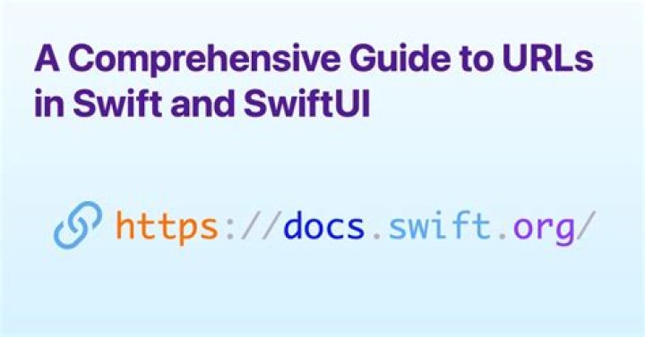 How to Watch Web Series for Free: A Comprehensive Guide