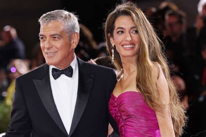 How Wealthy Is George Clooney? A Deep Dive into His Net Worth and Financial Success