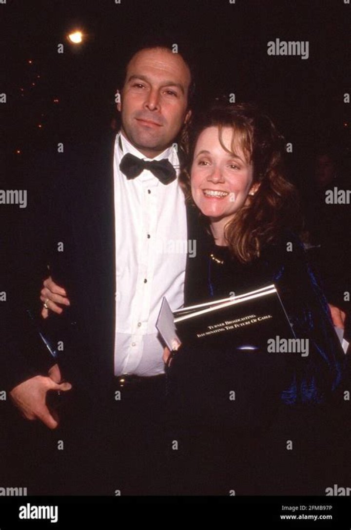 Exploring the Creative Journey of Howard Deutch