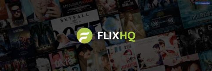 Exploring HQ FlixHQ: Your Ultimate Destination for Streaming