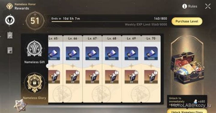 Understanding HSR Honor Badge: Significance, Features, and Benefits